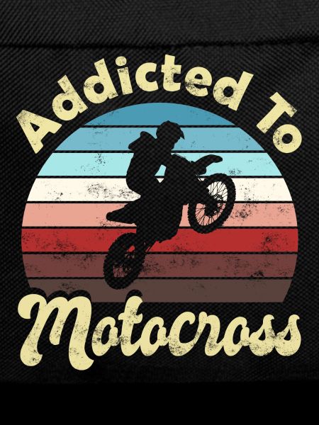 Motocross