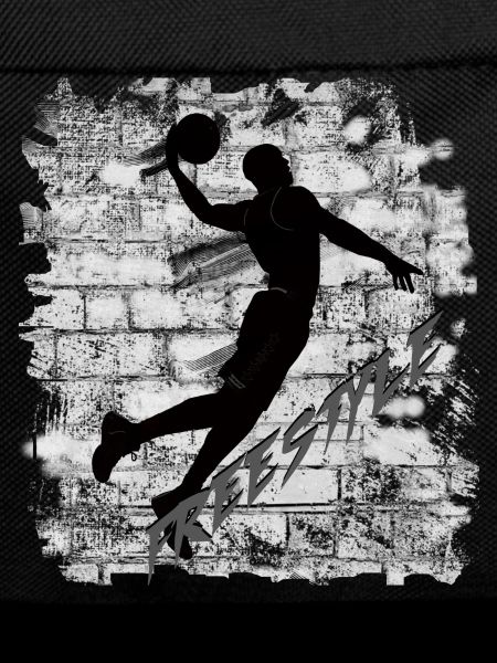 Basket-ball