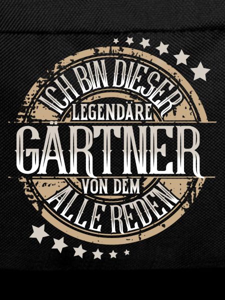 Gärtner
