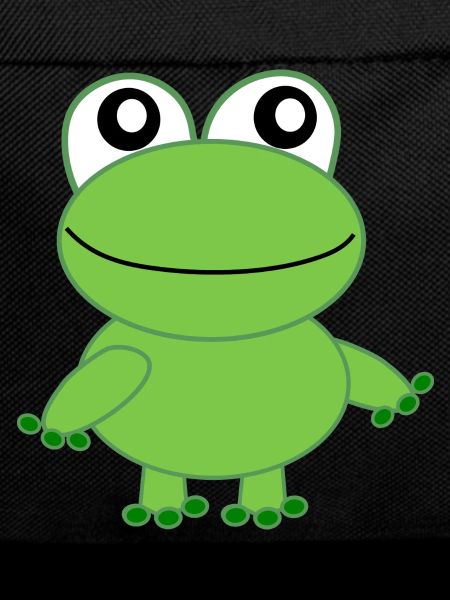 Frosch