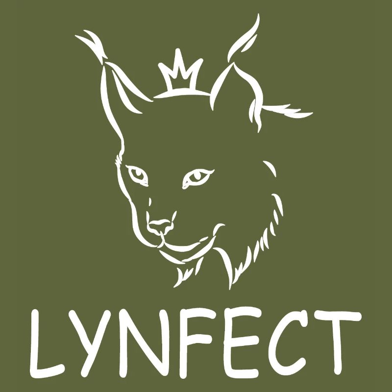 Luchs