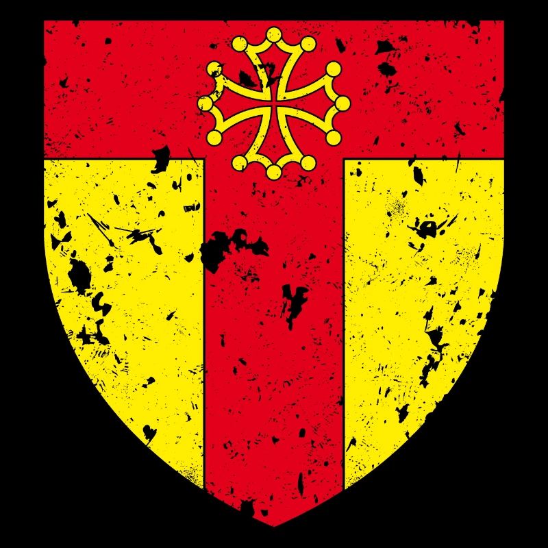 Tarn