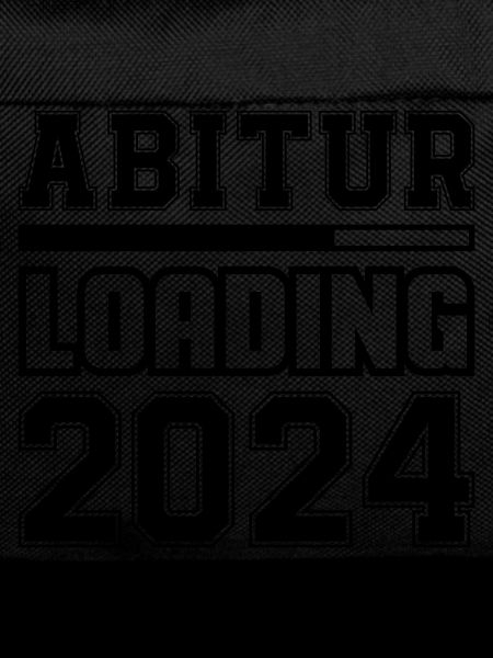 Abitur Loading 2024