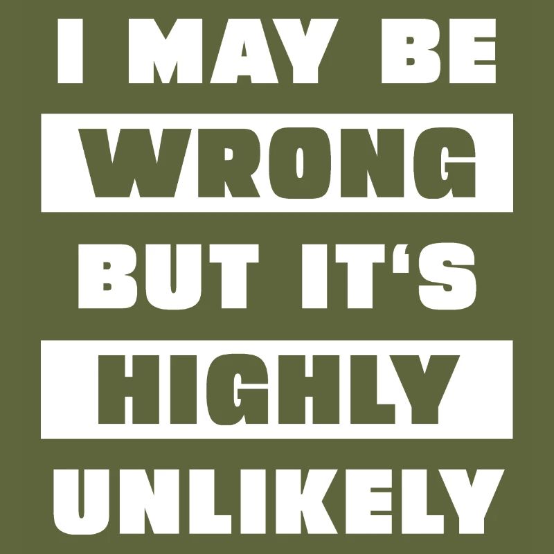 I may be wrong but it's highly unlikely