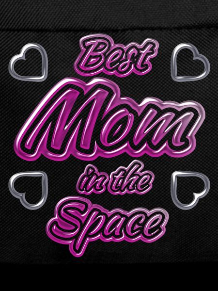 Mother's Day