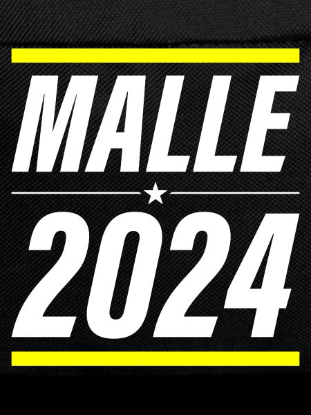 Malle 2024