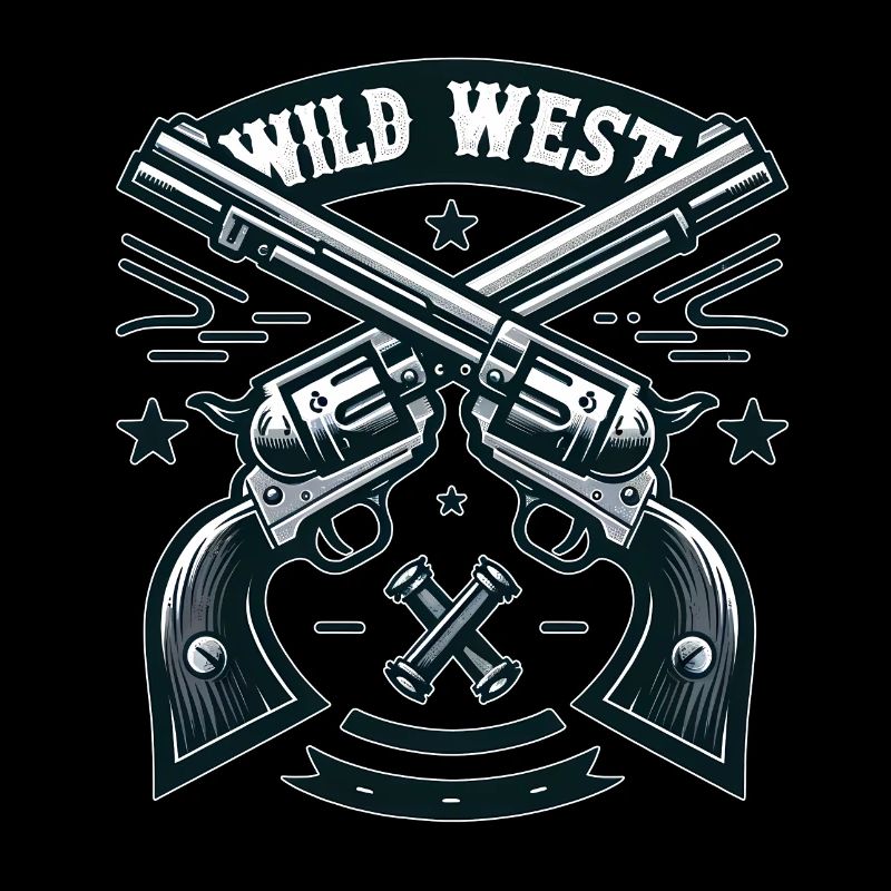 Le Far West