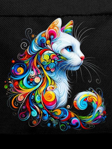 Chat