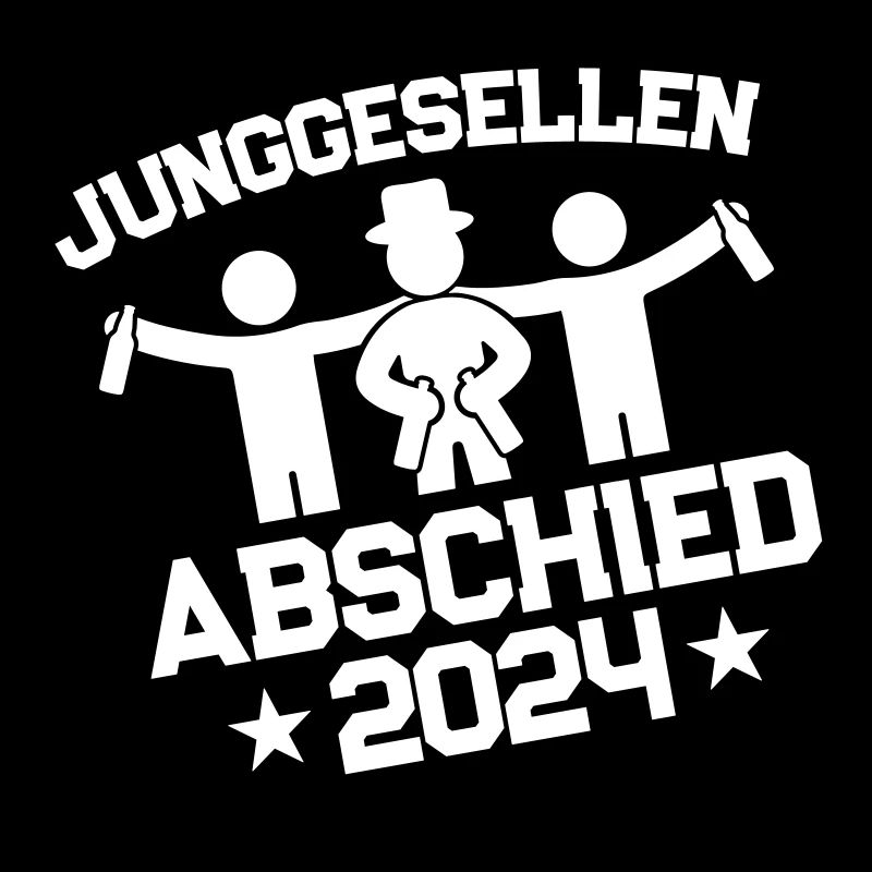 Bachelor Party 2024