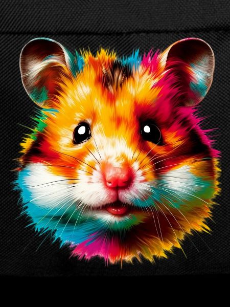 Hamster