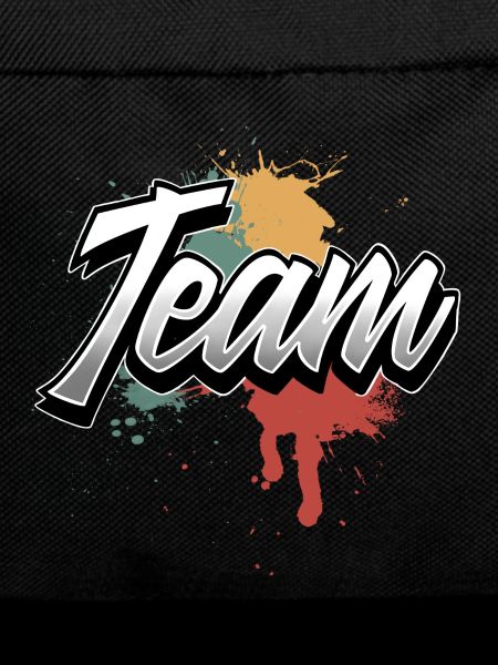 team