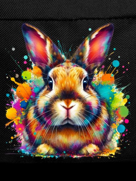Lapin