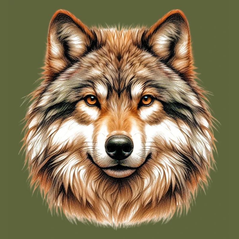 Loup