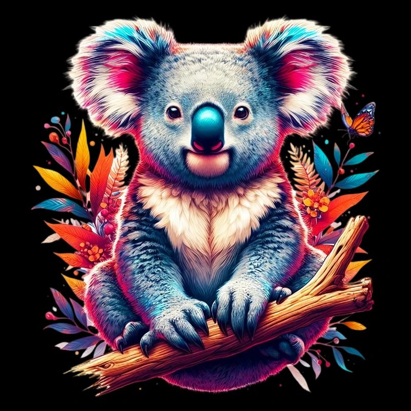 Koala