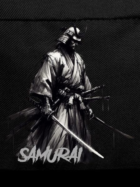 Samurai