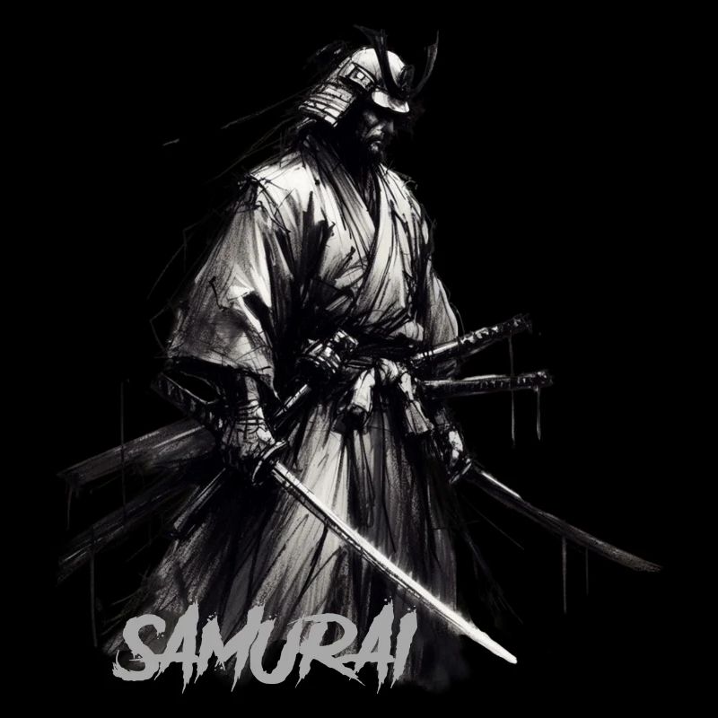Samouraï