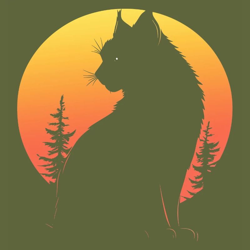 Luchs