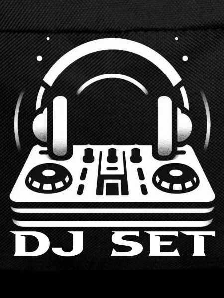 DJ-Set