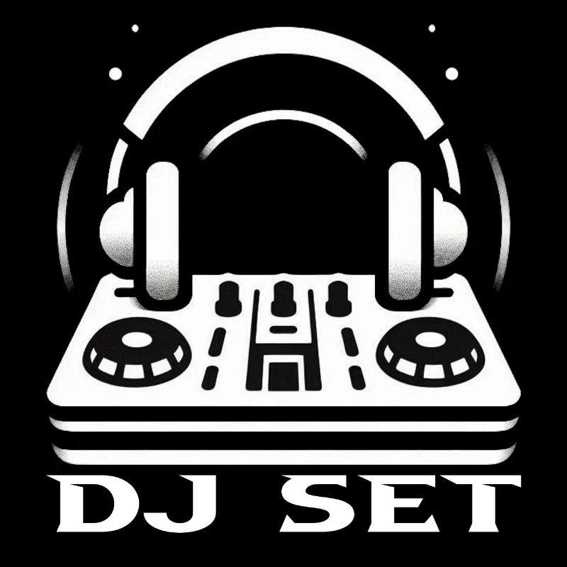 DJ-Set