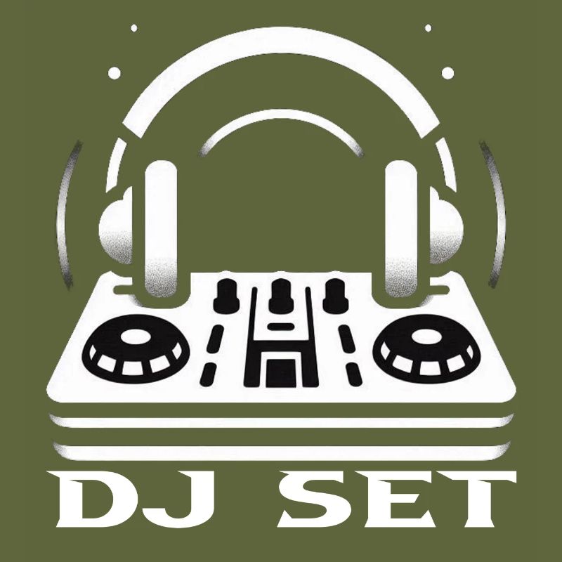 DJ-Set