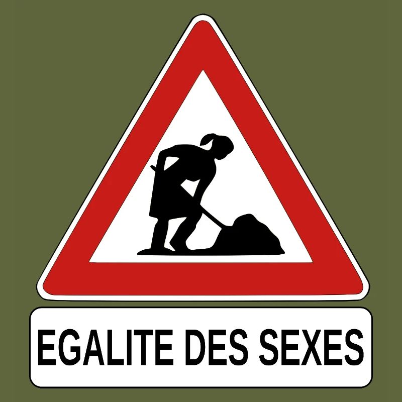 Gender equality