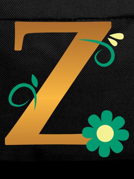 Z