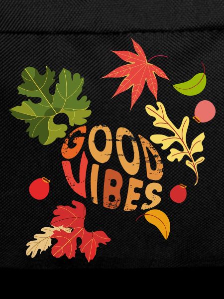 Autumn Vibes