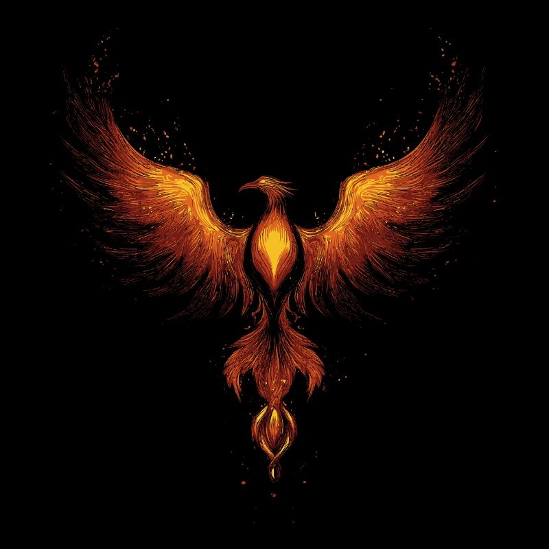 Phoenix