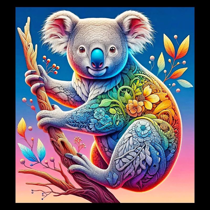 Koala