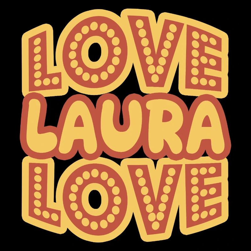 Laura
