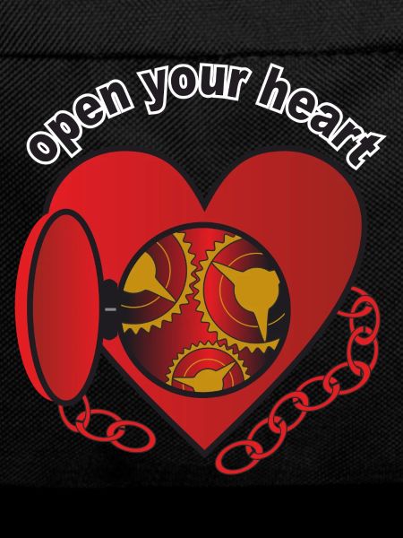 open_your_heart