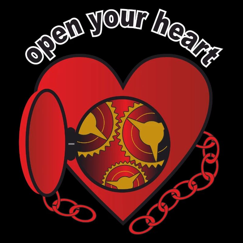 open_your_heart