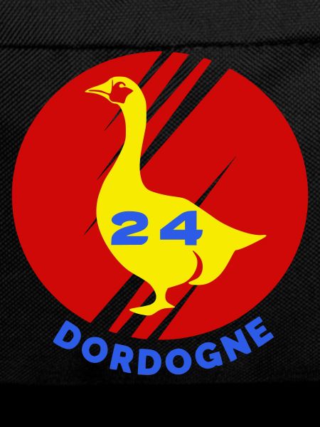 Dordogne 24