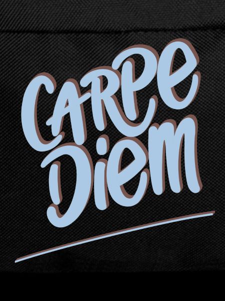 Carpe Diem