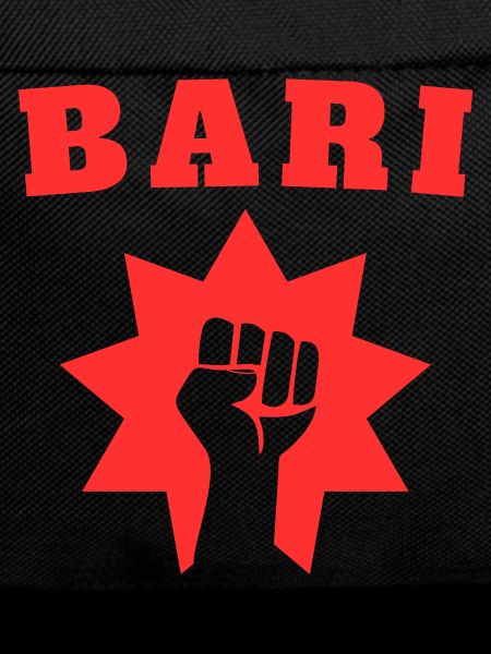 Bari