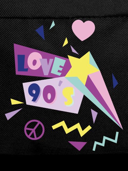 Années 90