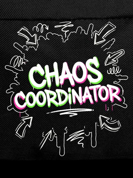 Chaos Coordinator
