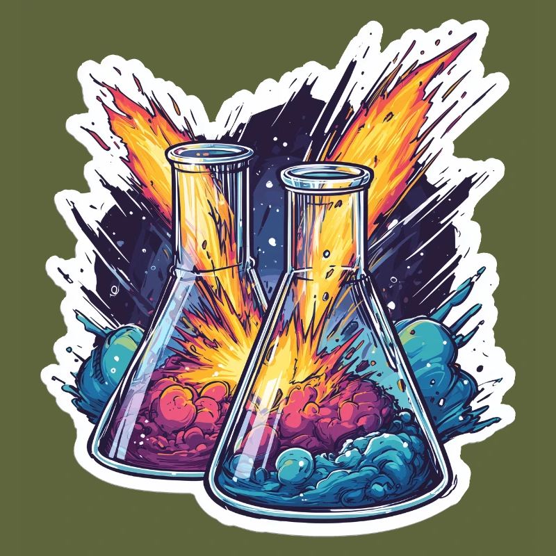 Lab Geek Educational Quadrantid Meteor Shower Expe