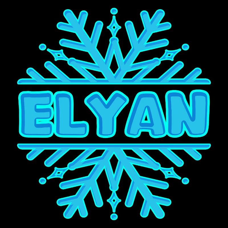 Elyan