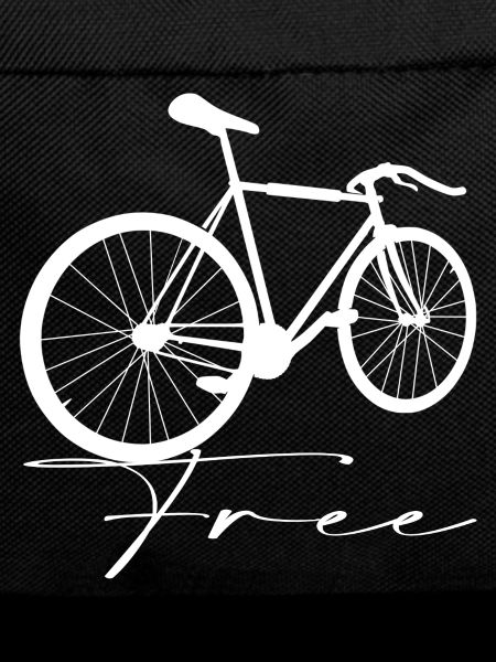 Fahrrad