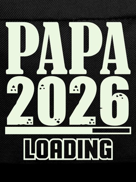 Papa 2026 Loading