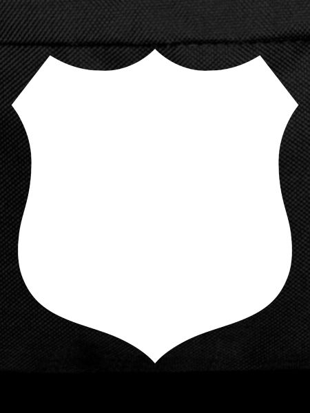 Schild