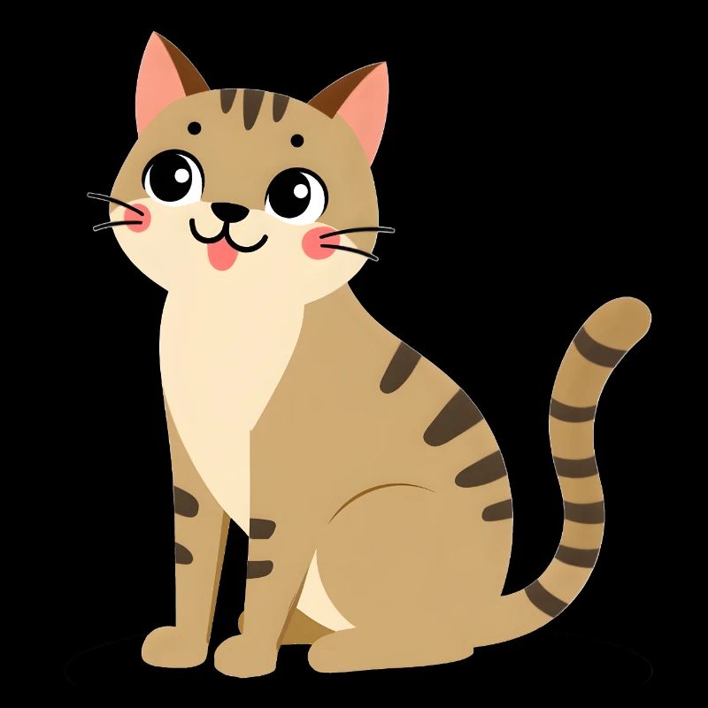 Katze