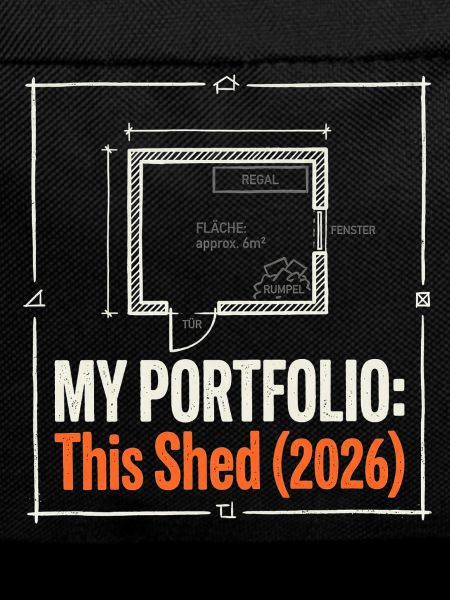My Portfolio