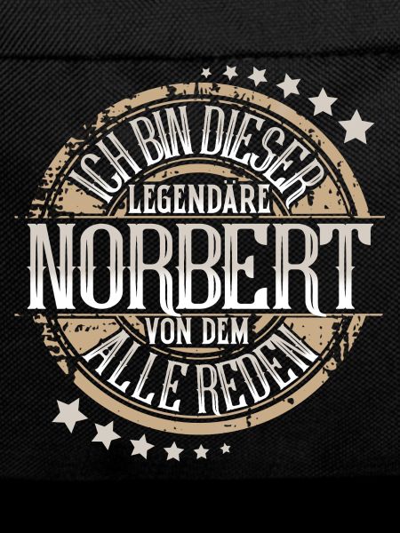 Norbert