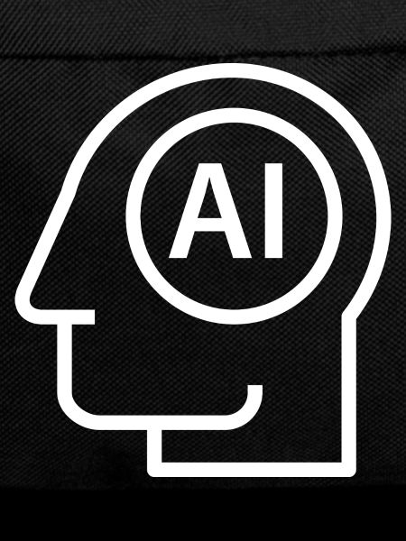 Ai, Artificial Intelligence, AI Technology