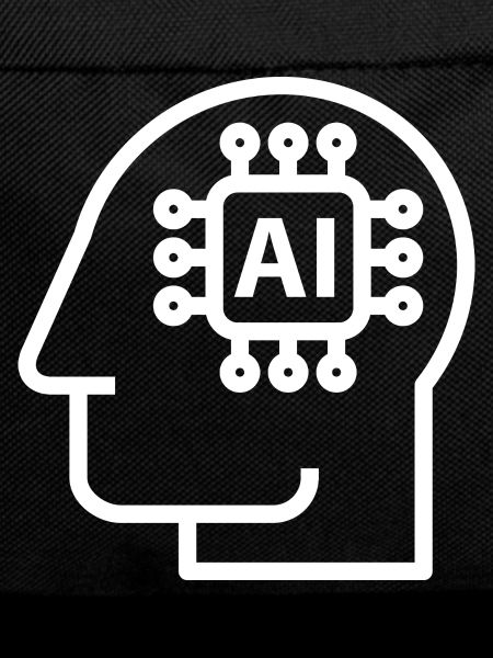 Ai, Artificial Intelligence, AI Technology