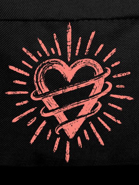 Heart