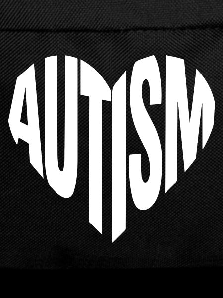 Autism Heart