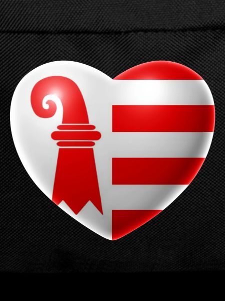 Heart (Jura)